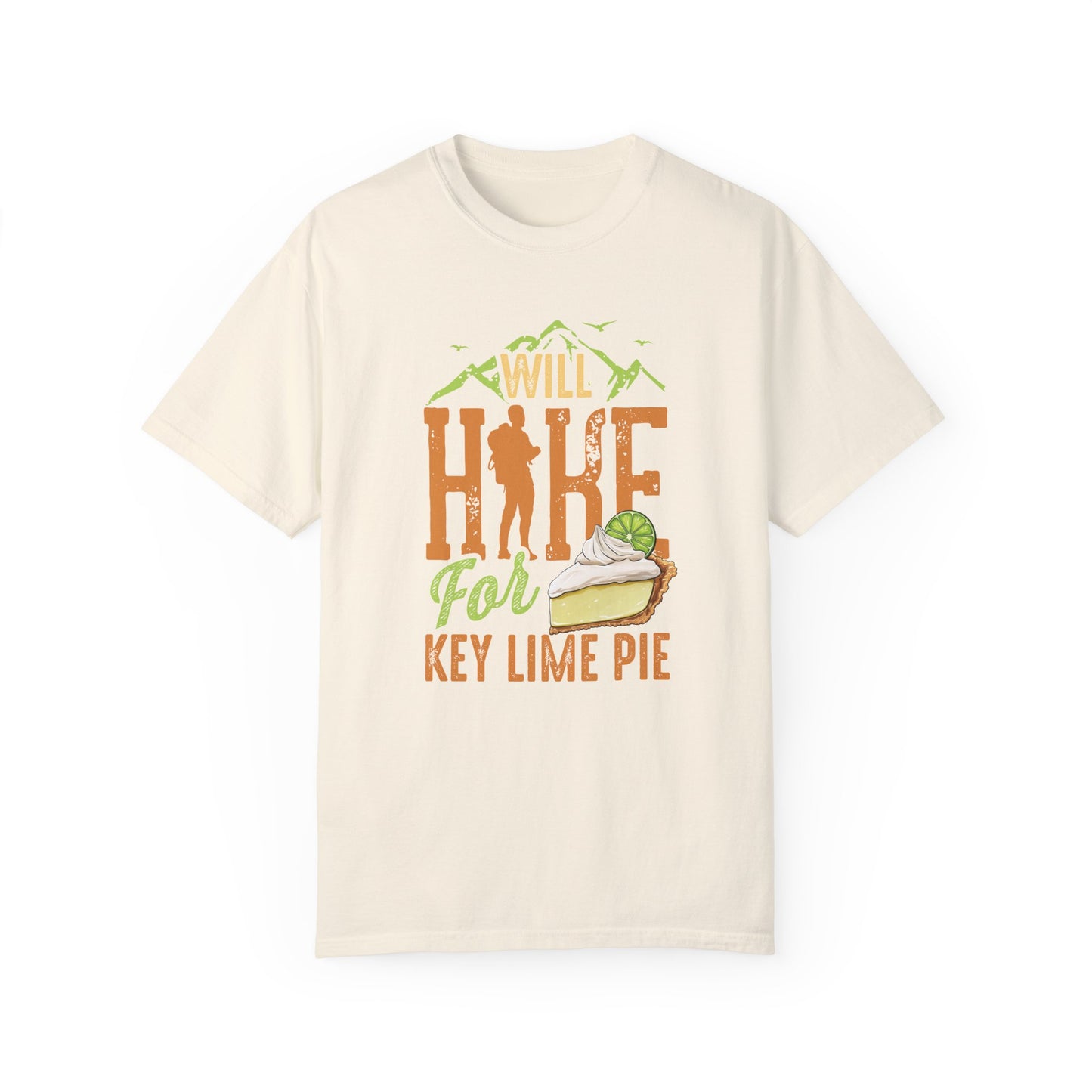 Key Lime Quest